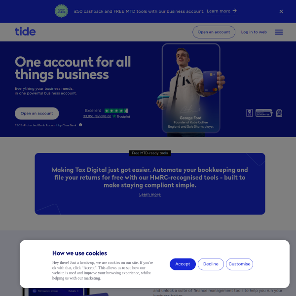 tide.co