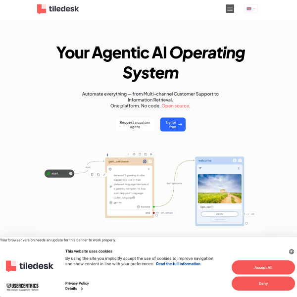 tiledesk.com