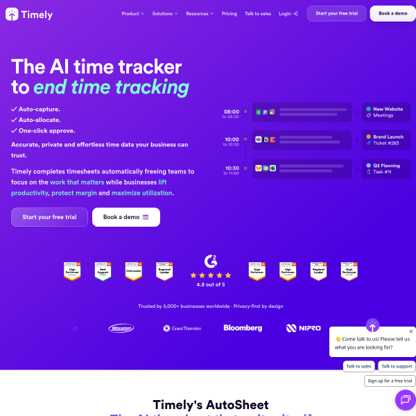timelyapp.com