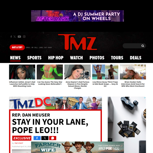 tmz.com