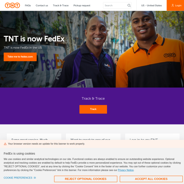 tnt.com
