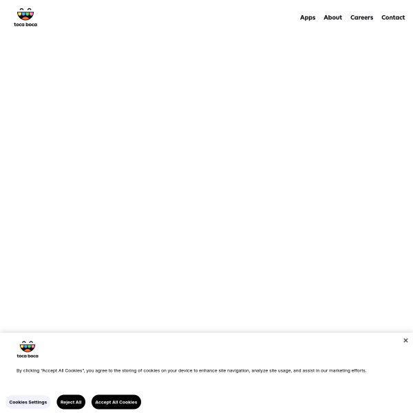 tocaboca.com