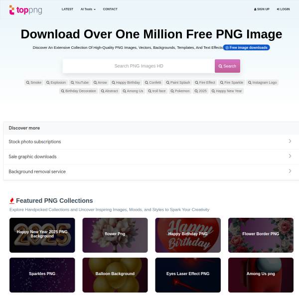 toppng.com