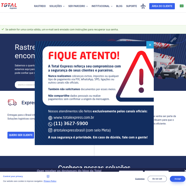 totalexpress.com.br