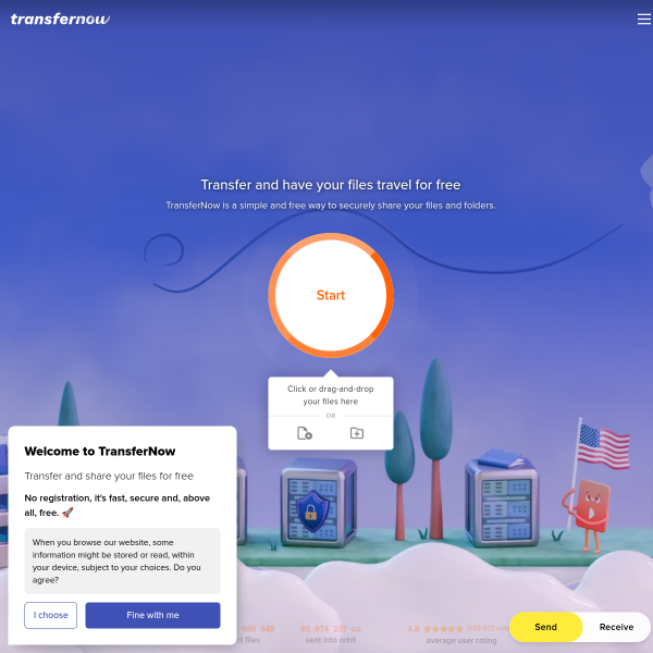 transfernow.net