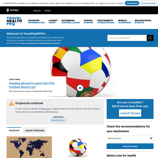 travelhealthpro.org.uk