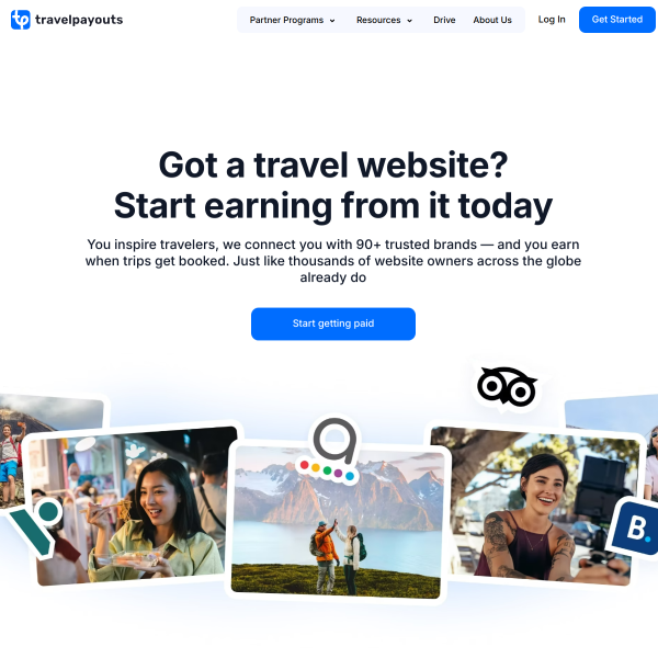 travelpayouts.com