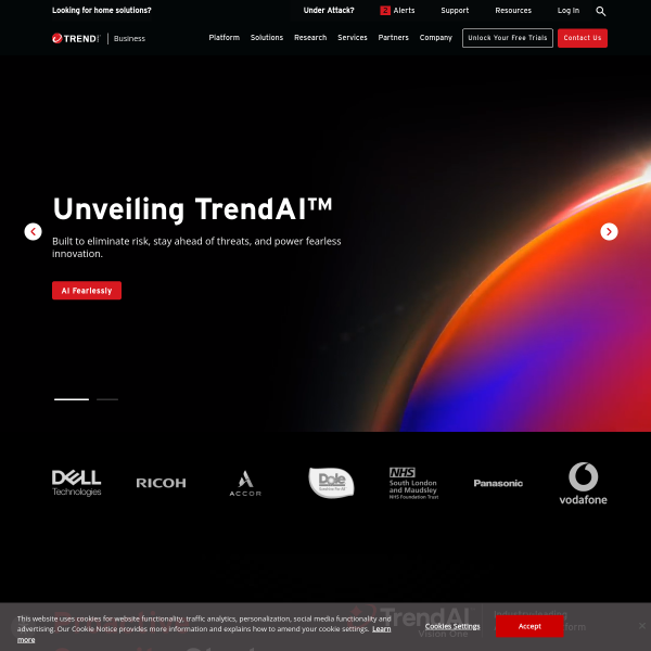 trendmicro.com