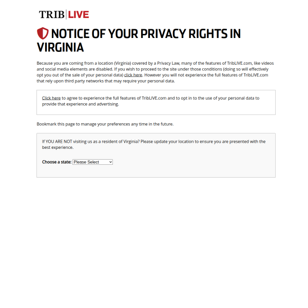 triblive.com