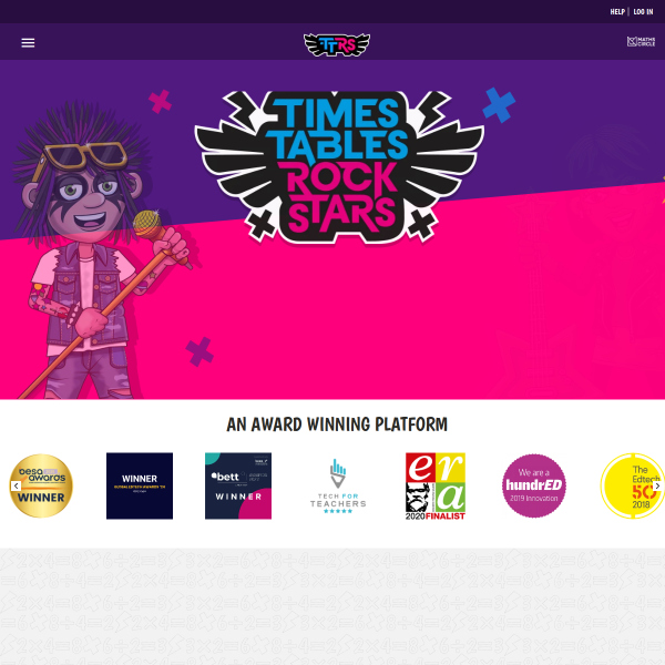 ttrockstars.com