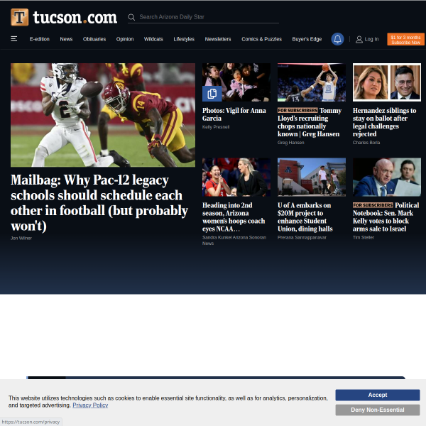 tucson.com