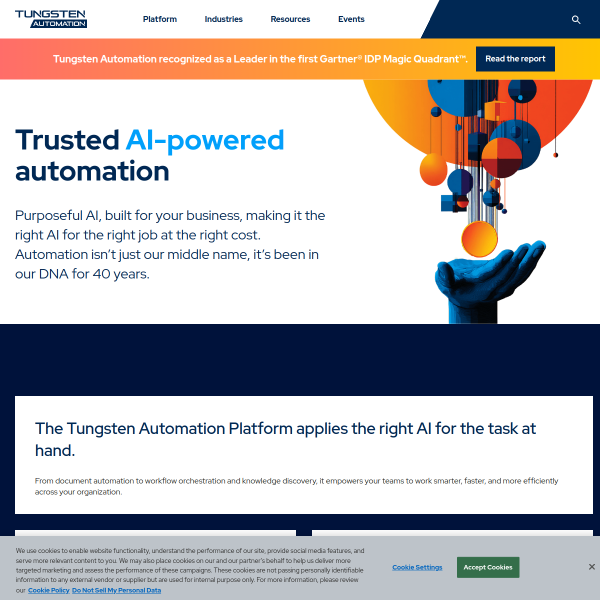 tungstenautomation.com