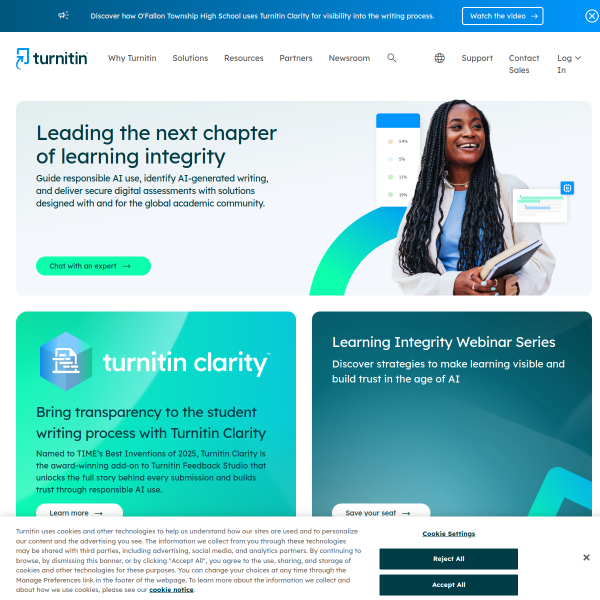 turnitin.com