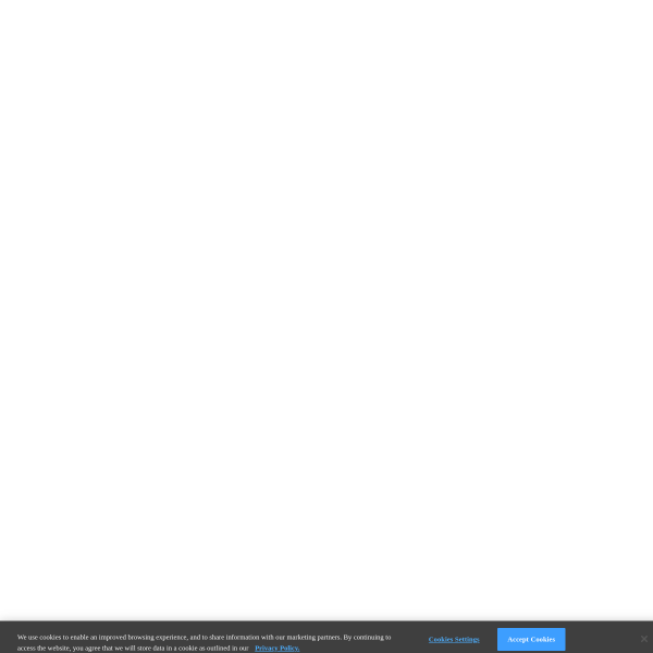 typography.com