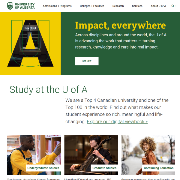 ualberta.ca