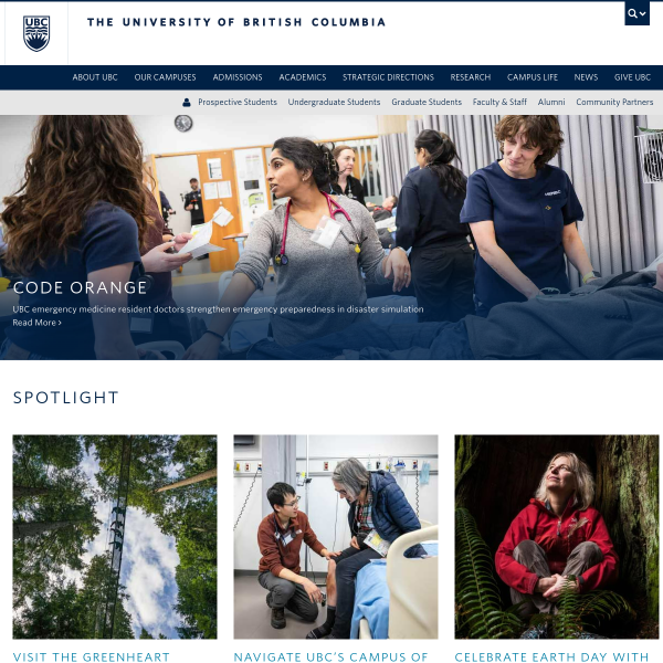 ubc.ca