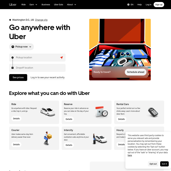 uber.com