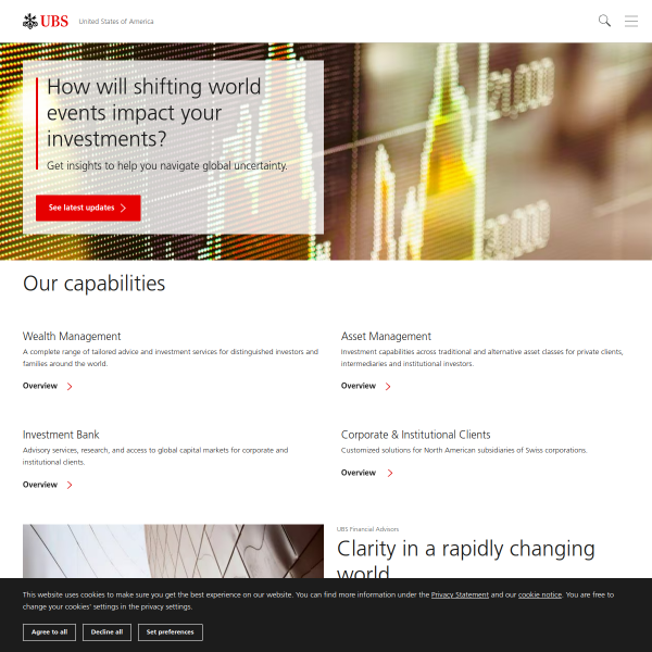 ubs.com