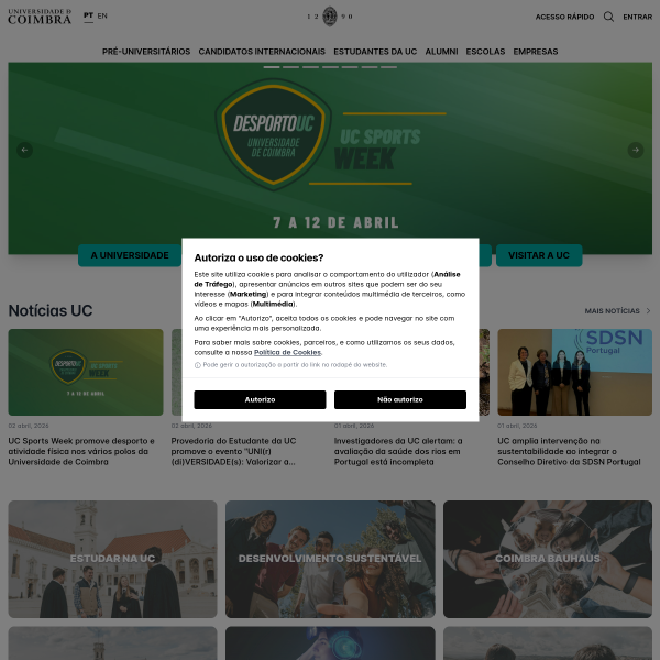 uc.pt