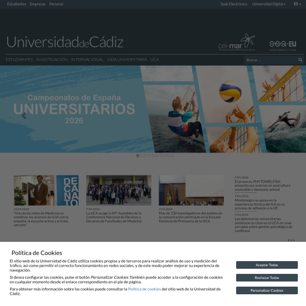 uca.es