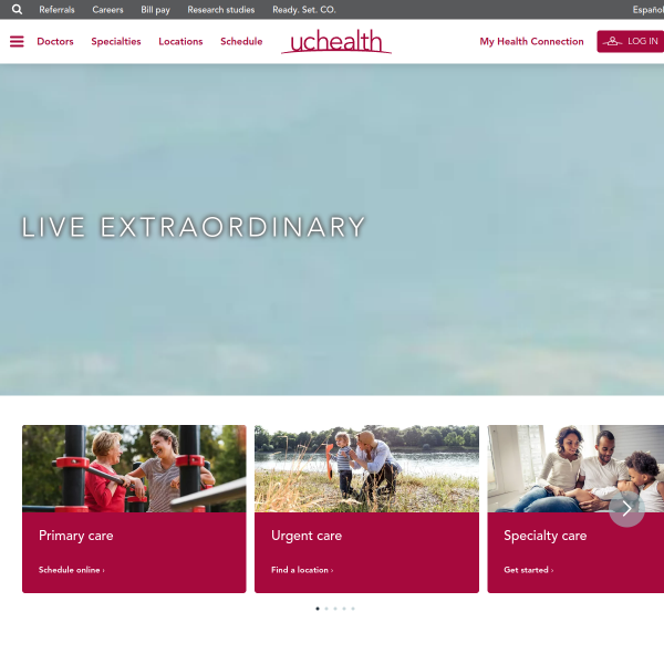 uchealth.org