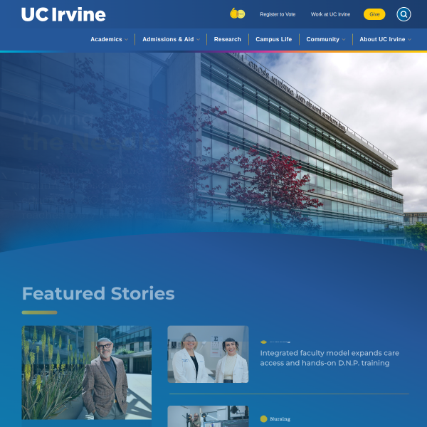 uci.edu