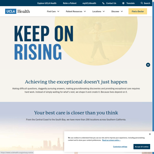 uclahealth.org