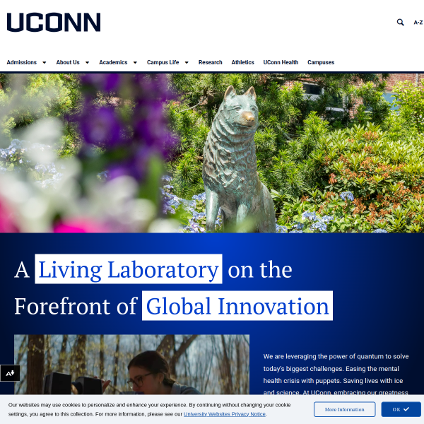 uconn.edu