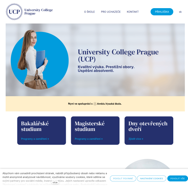 ucp.cz
