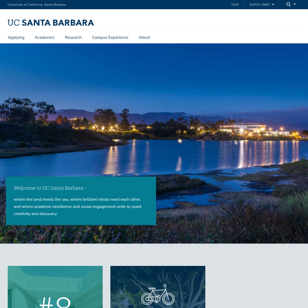 ucsb.edu