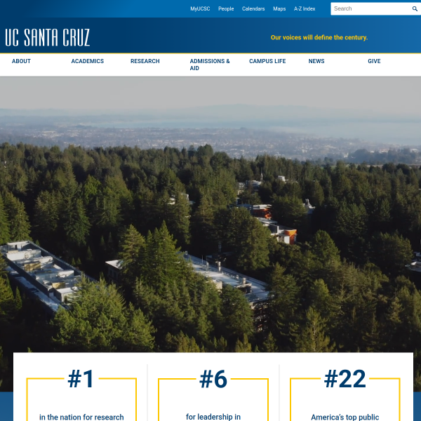 ucsc.edu