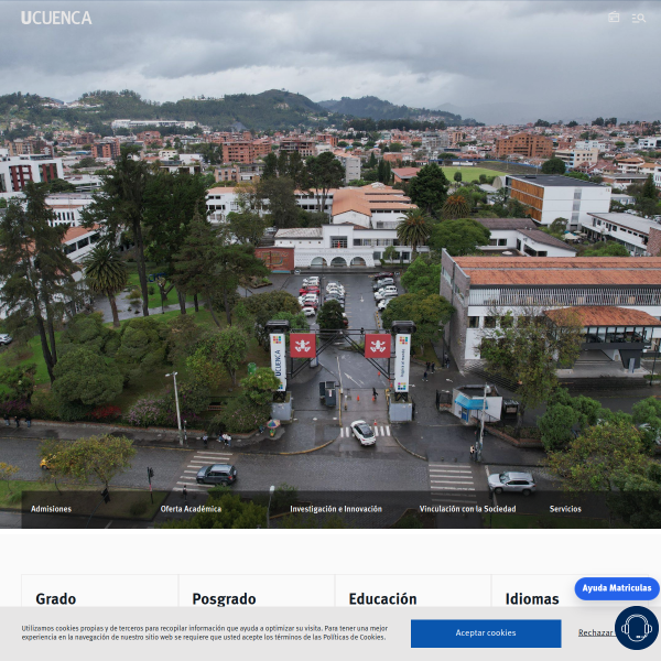 ucuenca.edu.ec