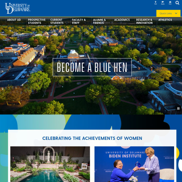 udel.edu