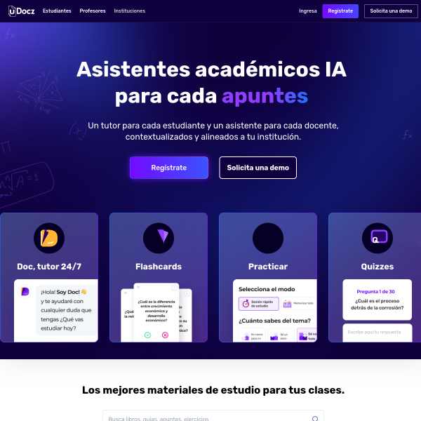 udocz.com