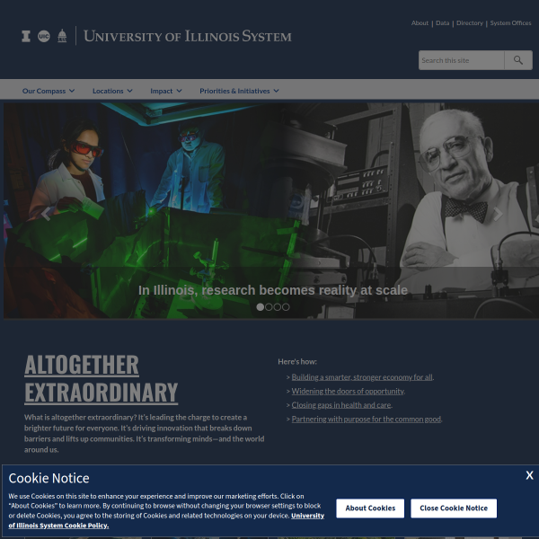 uillinois.edu