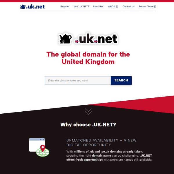 uk.net