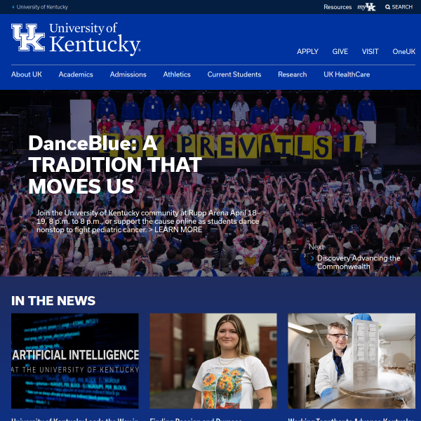 uky.edu