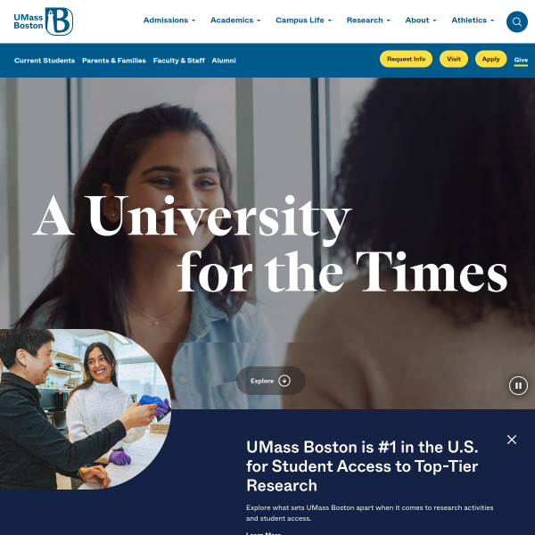 umb.edu