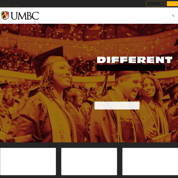umbc.edu