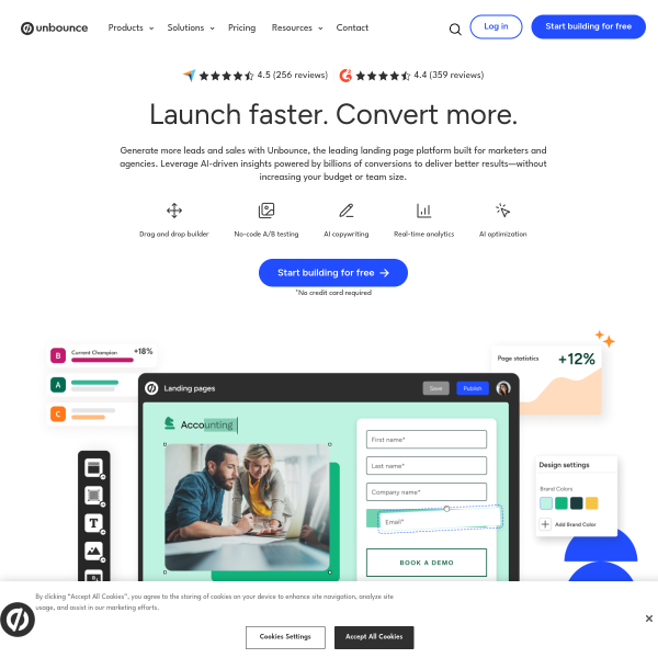 unbounce.com