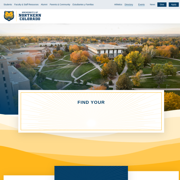 unco.edu