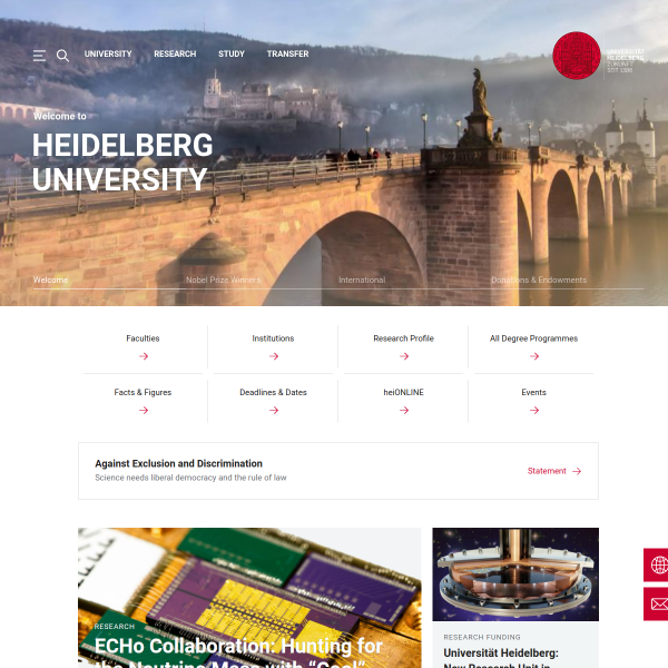 uni-heidelberg.de