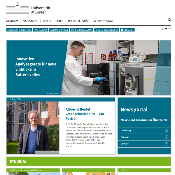 uni-muenster.de