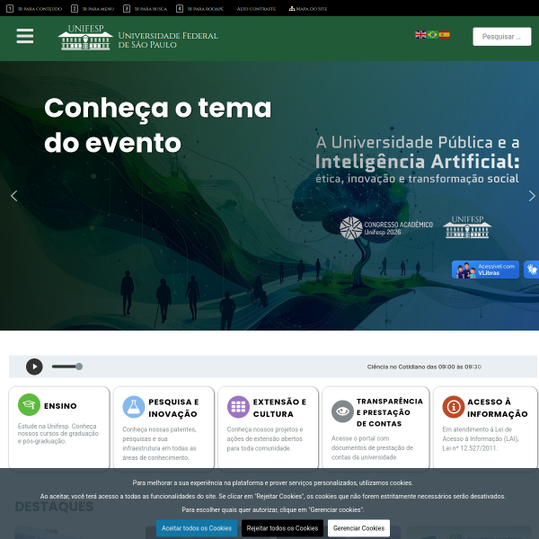 unifesp.br
