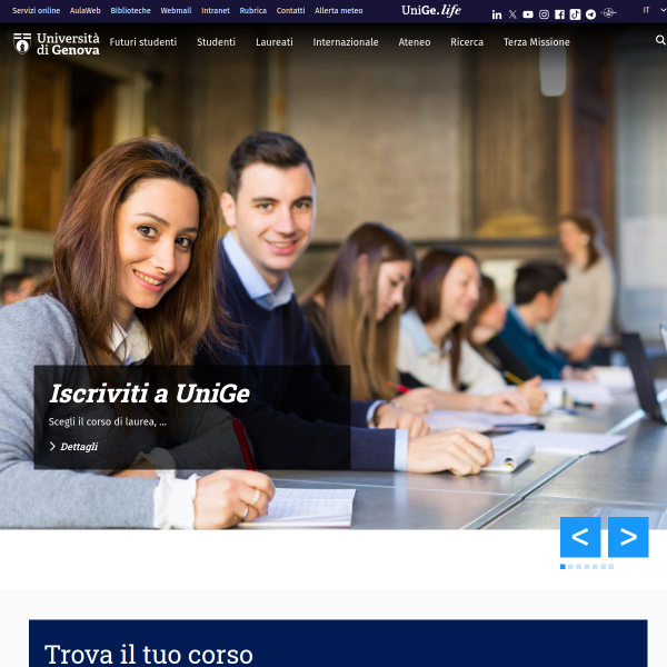 unige.it