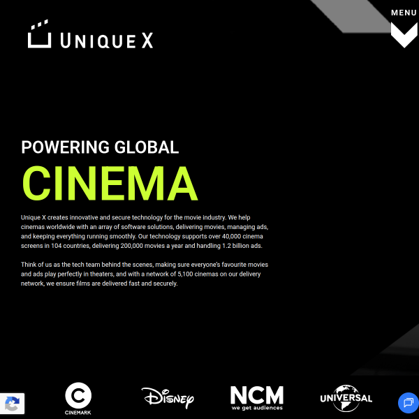 uniquex.com