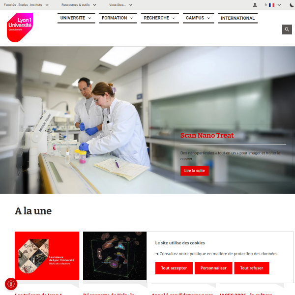 univ-lyon1.fr