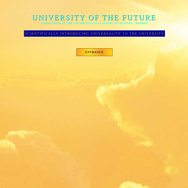 universityofthefuture.org
