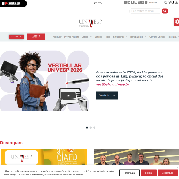 univesp.br