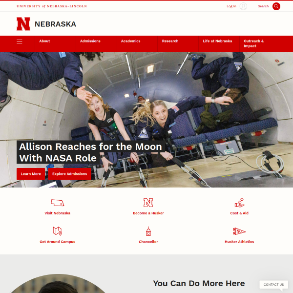 unl.edu